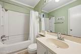 1904 Fort Macon Road - Photo 24