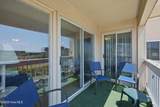 1904 Fort Macon Road - Photo 25