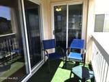 1904 Fort Macon Road - Photo 26