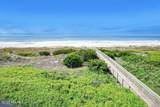 1904 Fort Macon Road - Photo 28