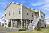 3055 3rd Street - Photo 2