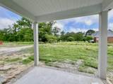 3794 Chatsworth Drive - Photo 10