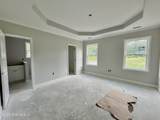 3794 Chatsworth Drive - Photo 11