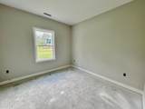 3794 Chatsworth Drive - Photo 8