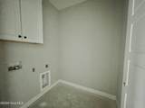 3794 Chatsworth Drive - Photo 9