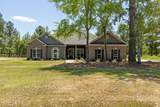 1725 Bellingham Drive - Photo 1