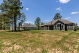1725 Bellingham Drive - Photo 63