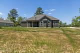 1725 Bellingham Drive - Photo 64