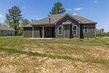 1725 Bellingham Drive - Photo 65