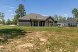1725 Bellingham Drive - Photo 66