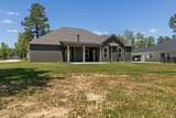 1725 Bellingham Drive - Photo 67