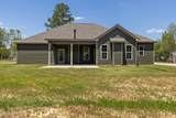 1725 Bellingham Drive - Photo 69