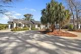218 Olde Point Loop - Photo 1