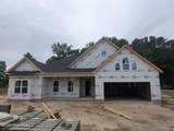 260 Shortleaf Drive - Photo 1