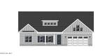 260 Shortleaf Drive - Photo 2
