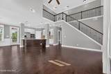 5639 Sunbury Loop - Photo 10