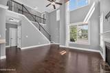 5639 Sunbury Loop - Photo 11