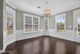 5639 Sunbury Loop - Photo 12
