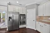 5639 Sunbury Loop - Photo 14