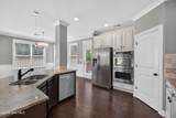 5639 Sunbury Loop - Photo 15