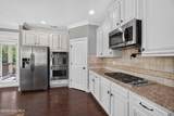 5639 Sunbury Loop - Photo 16