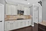 5639 Sunbury Loop - Photo 17