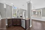 5639 Sunbury Loop - Photo 18