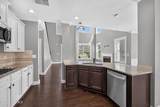 5639 Sunbury Loop - Photo 19
