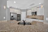 5639 Sunbury Loop - Photo 22