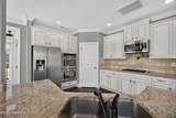 5639 Sunbury Loop - Photo 23