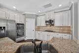 5639 Sunbury Loop - Photo 24