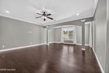 5639 Sunbury Loop - Photo 25