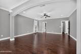 5639 Sunbury Loop - Photo 27