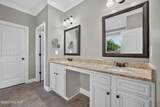 5639 Sunbury Loop - Photo 28