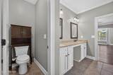5639 Sunbury Loop - Photo 29