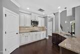 5639 Sunbury Loop - Photo 3
