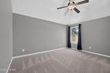 5639 Sunbury Loop - Photo 31