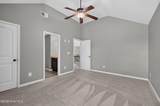 5639 Sunbury Loop - Photo 32
