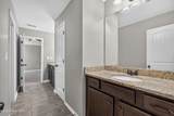 5639 Sunbury Loop - Photo 33