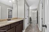 5639 Sunbury Loop - Photo 34