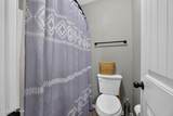 5639 Sunbury Loop - Photo 35