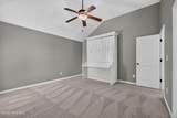 5639 Sunbury Loop - Photo 36