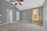 5639 Sunbury Loop - Photo 37