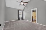5639 Sunbury Loop - Photo 39