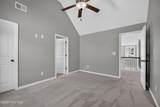 5639 Sunbury Loop - Photo 40