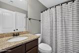 5639 Sunbury Loop - Photo 41