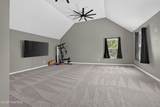 5639 Sunbury Loop - Photo 42