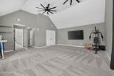5639 Sunbury Loop - Photo 43