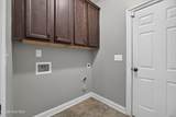5639 Sunbury Loop - Photo 45