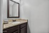 5639 Sunbury Loop - Photo 46
